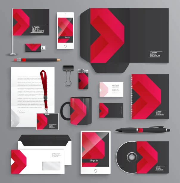 Brindes personalizados para empresas