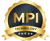 Desenvolvido com MPI Technology®